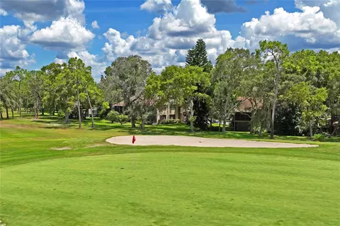 Other - 8050 Eacon Ct, Hudson, FL 34667 photo 2 of 13