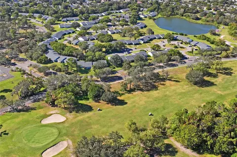 View/Area - 8050 Eacon Ct, Hudson, FL 34667 photo 27 of 29