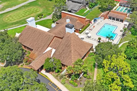 View/Area - 8050 Eacon Ct, Hudson, FL 34667 photo 16 of 29