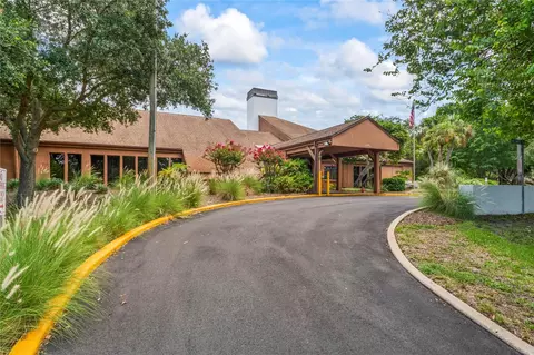 Other - 8050 Eacon Ct, Hudson, FL 34667 photo 11 of 13