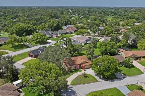 View/Area - 8050 Eacon Ct, Hudson, FL 34667 photo 7 of 29