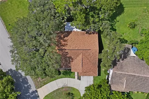 View/Area - 8050 Eacon Ct, Hudson, FL 34667 photo 13 of 29
