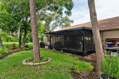 Other - 8050 Eacon Ct, Hudson, FL 34667 photo 7 of 13
