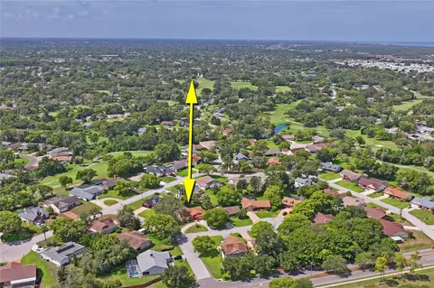 View/Area - 8050 Eacon Ct, Hudson, FL 34667 photo 12 of 29
