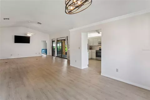 Living - 8050 Eacon Ct, Hudson, FL 34667 photo 9 of 10