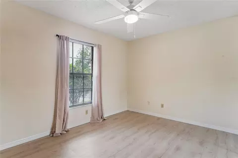 Bedroom - 8050 Eacon Ct, Hudson, FL 34667 photo 2 of 4