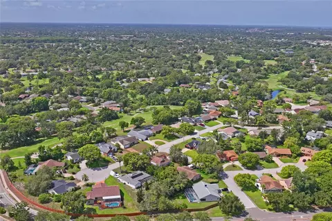 View/Area - 8050 Eacon Ct, Hudson, FL 34667 photo 10 of 29