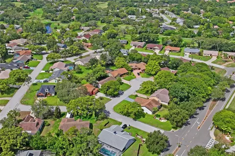 View/Area - 8050 Eacon Ct, Hudson, FL 34667 photo 8 of 29
