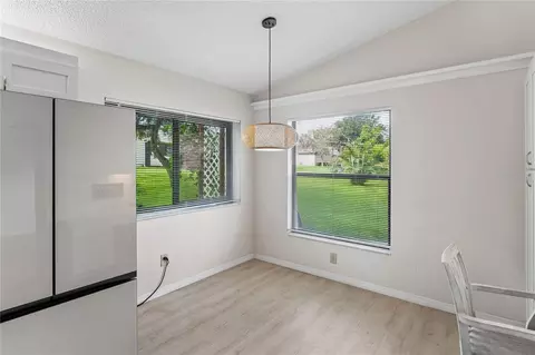 Dining - 8050 Eacon Ct, Hudson, FL 34667 photo 1 of 1