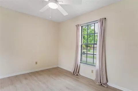 Bedroom - 8050 Eacon Ct, Hudson, FL 34667 photo 4 of 4