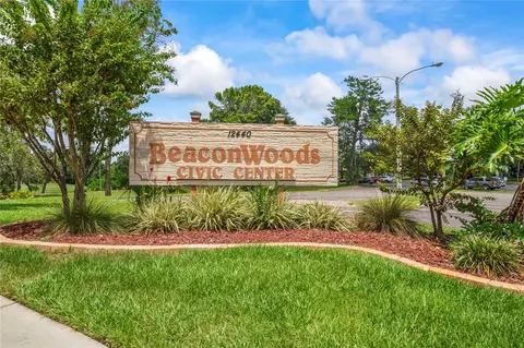 View/Area - 8050 Eacon Ct, Hudson, FL 34667 photo 14 of 29