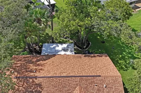 View/Area - 8050 Eacon Ct, Hudson, FL 34667 photo 2 of 29
