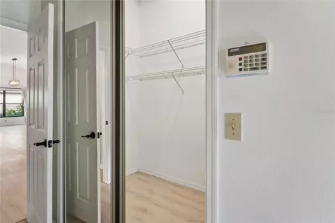 Other - 8050 Eacon Ct, Hudson, FL 34667 photo 4 of 13