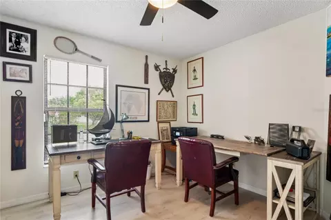 Other - 8050 Eacon Ct, Hudson, FL 34667 photo 5 of 13