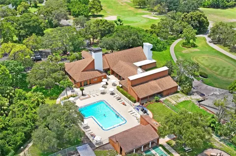 Other - 8050 Eacon Ct, Hudson, FL 34667 photo 12 of 13