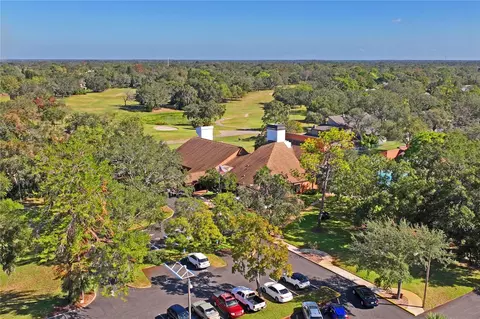 View/Area - 8050 Eacon Ct, Hudson, FL 34667 photo 21 of 29