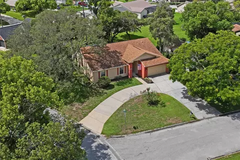 View/Area - 8050 Eacon Ct, Hudson, FL 34667 photo 6 of 29