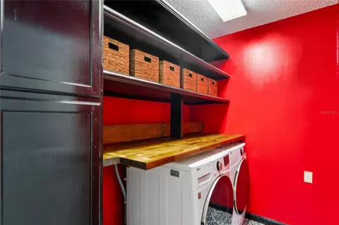 Other - 8050 Eacon Ct, Hudson, FL 34667 photo 8 of 13