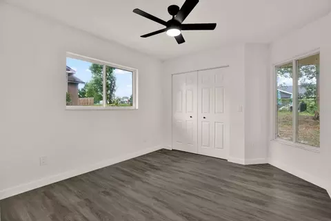 Bedroom - 12186 Lamont Dr, Spring Hill, FL 34608 photo 2 of 2
