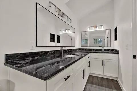 Bath - 12186 Lamont Dr, Spring Hill, FL 34608 photo 1 of 2