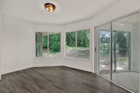 Other - 12186 Lamont Dr, Spring Hill, FL 34608 photo 2 of 4