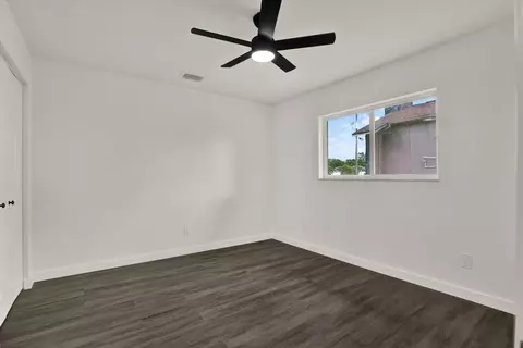 Bedroom - 12186 Lamont Dr, Spring Hill, FL 34608 photo 1 of 2
