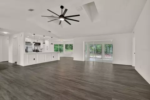 Living - 12186 Lamont Dr, Spring Hill, FL 34608 photo 2 of 4
