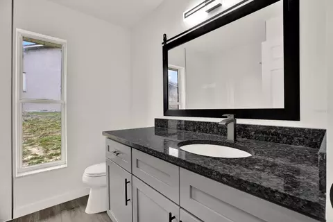 Bath - 12186 Lamont Dr, Spring Hill, FL 34608 photo 2 of 2