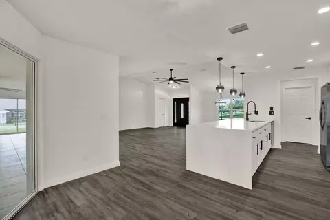 Entry Way - 12186 Lamont Dr, Spring Hill, FL 34608 photo 1 of 1