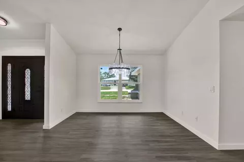 Other - 12186 Lamont Dr, Spring Hill, FL 34608 photo 1 of 4
