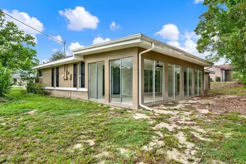 Other - 12186 Lamont Dr, Spring Hill, FL 34608 photo 4 of 4