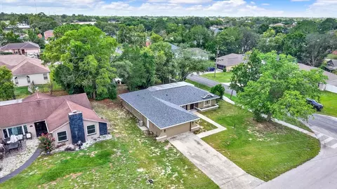 View/Area - 12186 Lamont Dr, Spring Hill, FL 34608 photo 2 of 2