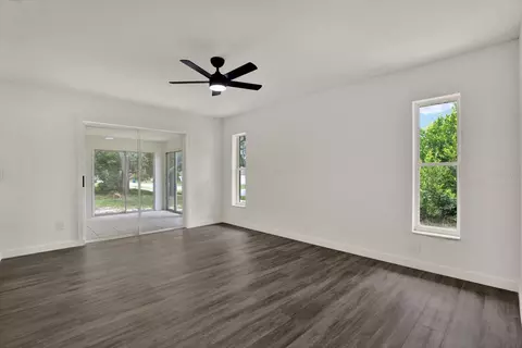 Living - 12186 Lamont Dr, Spring Hill, FL 34608 photo 4 of 4