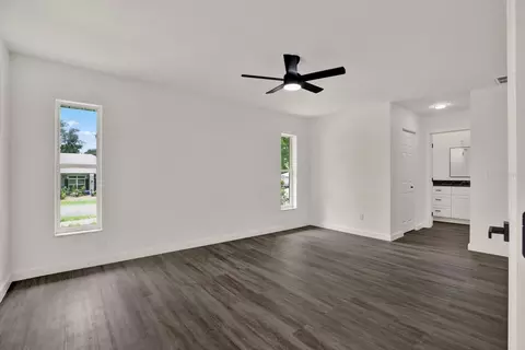 Other - 12186 Lamont Dr, Spring Hill, FL 34608 photo 3 of 4