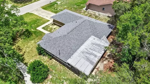 View/Area - 12186 Lamont Dr, Spring Hill, FL 34608 photo 1 of 2