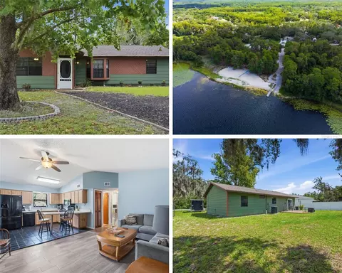12510 Payson St, New Port Richey, FL 34654