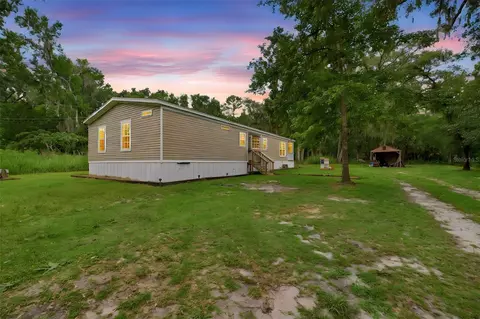 16184 Paxford Ln, Brooksville, FL 34601