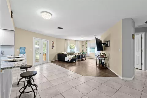 Other - 7466 Apache Trl, Spring Hill, FL 34606 photo 5 of 10