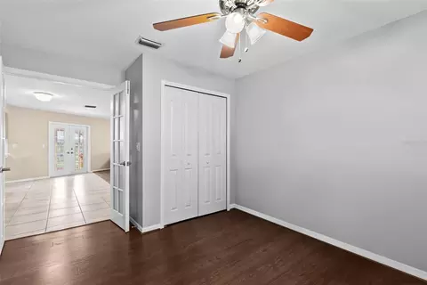 Other - 7466 Apache Trl, Spring Hill, FL 34606 photo 2 of 10
