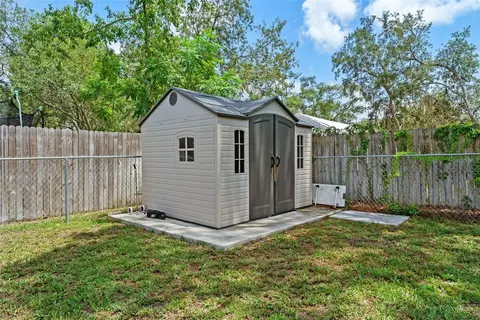 Other - 7466 Apache Trl, Spring Hill, FL 34606 photo 8 of 10