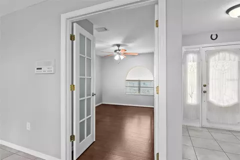 Entry Way - 7466 Apache Trl, Spring Hill, FL 34606 photo 3 of 3