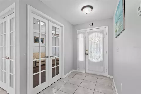 Entry Way - 7466 Apache Trl, Spring Hill, FL 34606 photo 2 of 3