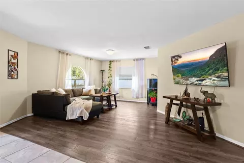 Other - 7466 Apache Trl, Spring Hill, FL 34606 photo 3 of 10