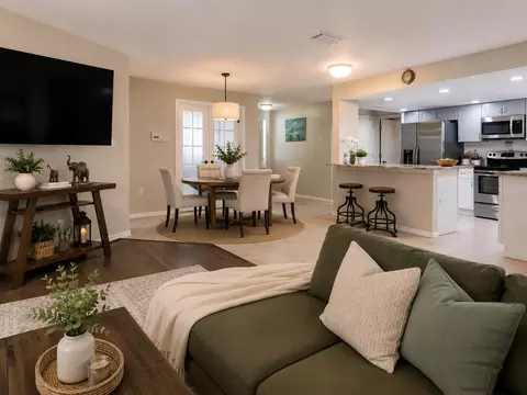 Other - 7466 Apache Trl, Spring Hill, FL 34606 photo 6 of 11