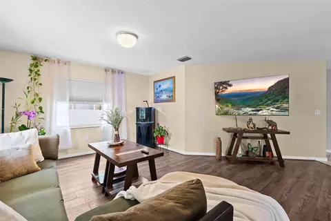 Other - 7466 Apache Trl, Spring Hill, FL 34606 photo 4 of 10