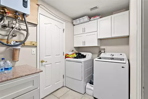 Other - 7466 Apache Trl, Spring Hill, FL 34606 photo 9 of 10