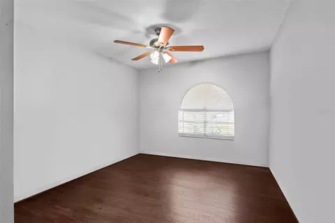 Bedroom - 7466 Apache Trl, Spring Hill, FL 34606 photo 1 of 6