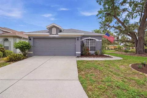 9240 Creedmoor Ln, New Port Richey, FL 34654