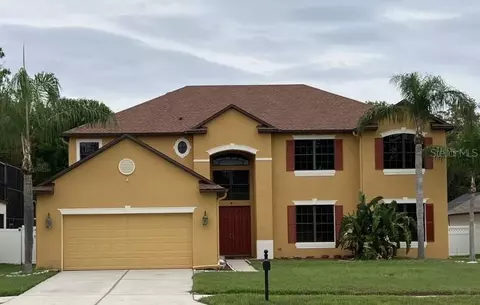 15041 Princewood Ln, Land O Lakes, FL 34638