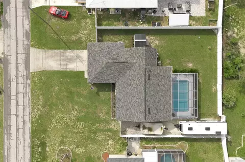 View/Area - 4219 Augustine Rd, Spring Hill, FL 34609 photo 4 of 12